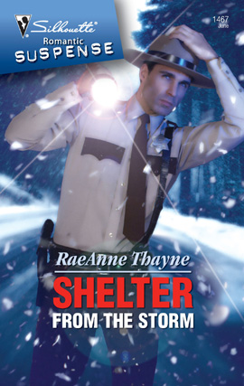 Click image to view full cover